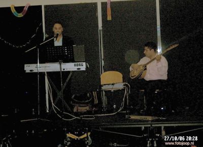 Foto 25 uit suikerfeest 06 focus