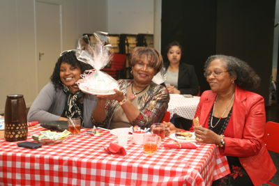 Foto 89 uit High Tea Focus08-05