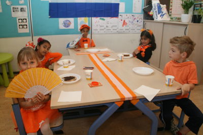 Foto 18 uit Koningsdag24-04-15