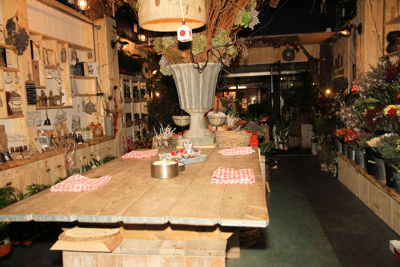 Foto 285 uit Workshops-Bloemen