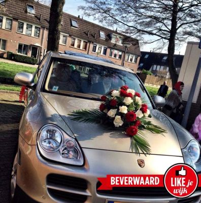 Foto 404 uit LIKEJEWIJK FOTO'S_2