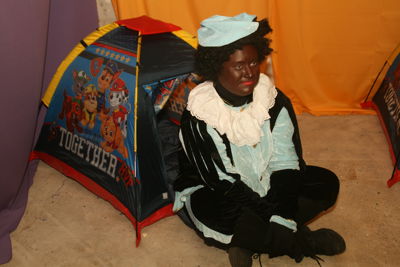 Foto 151 uit SinterklaasBeverwaard_2