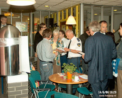 Foto 593 uit WcBeverwVerbouwing