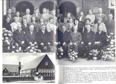 Foto 60 uit Een dorp a_d maas 2