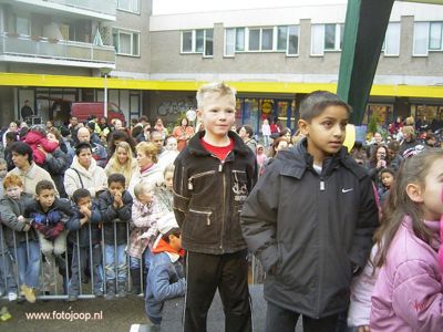 Foto 136 uit sinterklaas2005
