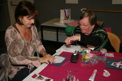 Foto 17 uit PinkRibbonDay23-10