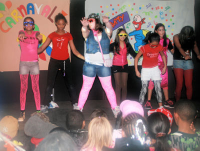 Foto 441 uit Carnavalrkregenboog