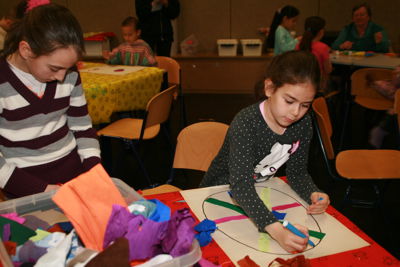 Foto 28 uit PaasKnutselenFocus3_4