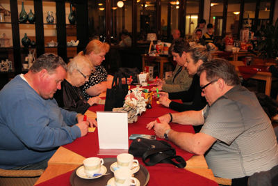 Foto 189 uit ActiviteitIJsselburgh