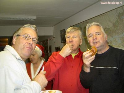 Foto 96 uit kerstdagen2005