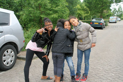 Foto 58 uit BuitenSpeelDag12-6