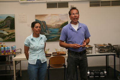 Foto 511 uit Ouderen4Daagse2016