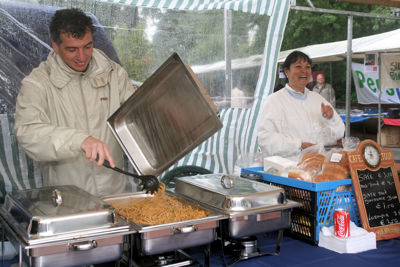 Foto 94 uit Wijkfeest25-06-2011