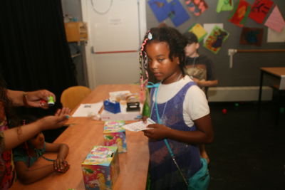 Foto 215 uit CreaBeverlandFocus_2