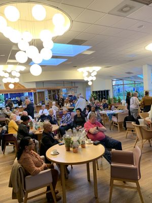 Foto 13 uit Wijkraad IJsselburgh