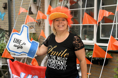 Foto 171 uit OranjeInBeverwaard