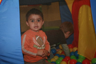 Foto 38 uit PeuterFeestFocus26_3