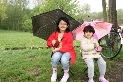 Foto 16 uit Stormpolder30_4-10