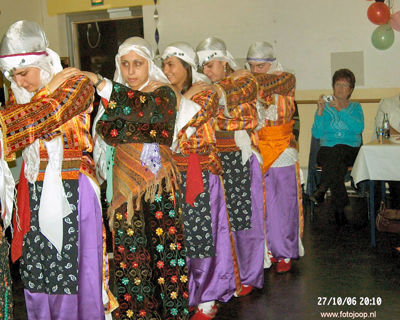 Foto 133 uit suikerfeest 06 focus