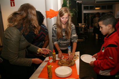 Foto 82 uit WijkMaalTijdFocus