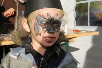 Foto 201 uit HalloWeen27-10-12