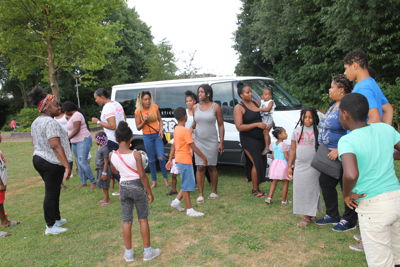 Foto 65 uit Urban SkillszHouse