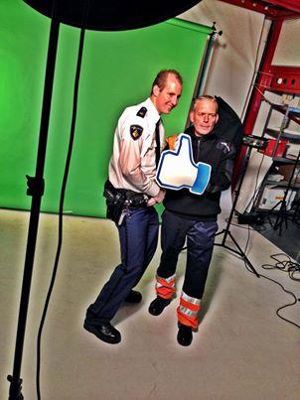 Foto 300 uit LIKEJEWIJK FOTO'S