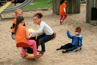 Foto 61 uit Koninginnendag30_4