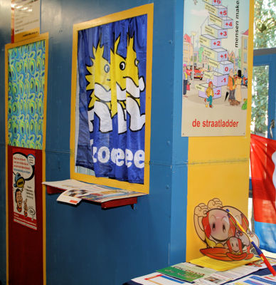 Foto 78 uit OpenHuisFocus12_10