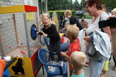 Foto 86 uit ActiviteitStormpolder