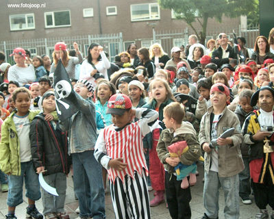 Foto 41 uit R KRegenboog05_07