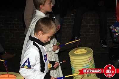 Foto 207 uit Halloween1-11-2014