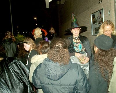 Foto 153 uit Halloweenbeverwaard07