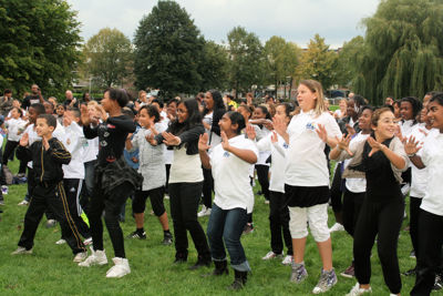 Foto 157 uit Barkentijn 5Jaar14_9