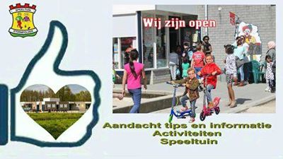 Foto 90 uit BENSVSTORMPOLDER