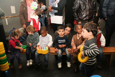 Foto 70 uit PeuterFeestFocus30_3