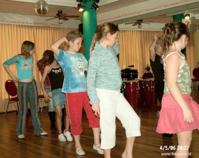 Foto 10 uit labandera 2006_new