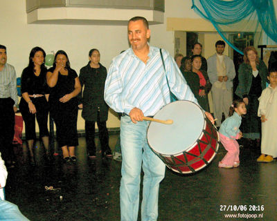 Foto 157 uit suikerfeest 06 focus