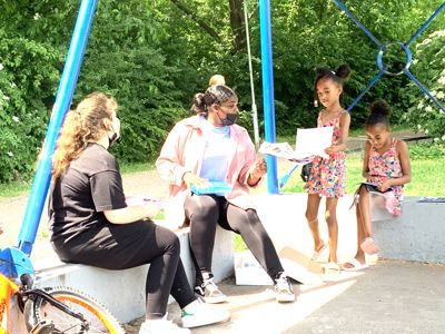 Foto 25 uit Sport & Spel Pit010