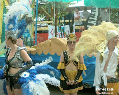 Foto 138 uit carnaval-labandera06