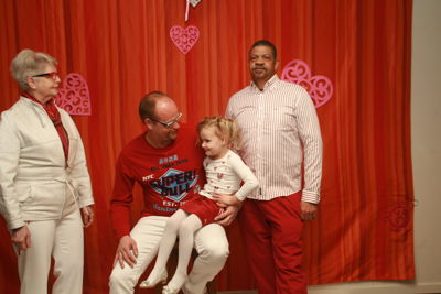 Foto 118 uit FotoShootKledingbank