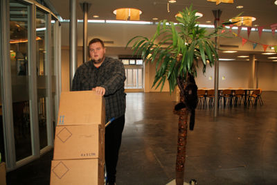 Foto 158 uit KerstActie10-12-12