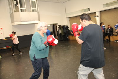 Foto 127 uit Sport Op Maat20-11