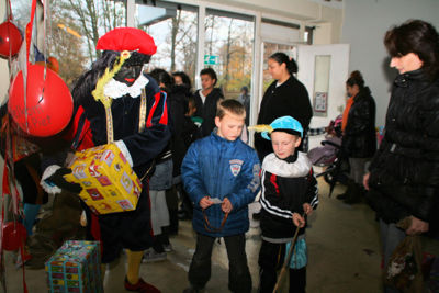 Foto 96 uit ZwartePietenWinkelcentr