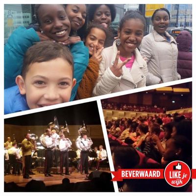 Foto 76 uit LIKEJEWIJK-2016