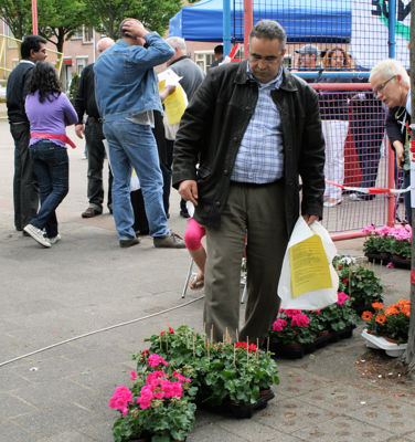 Foto 118 uit Opzoomeren 19_05