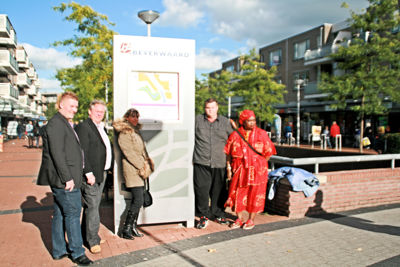 Foto 139 uit BVBGroepBeverwaard