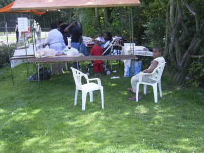 Foto 10 uit dwight memorial day