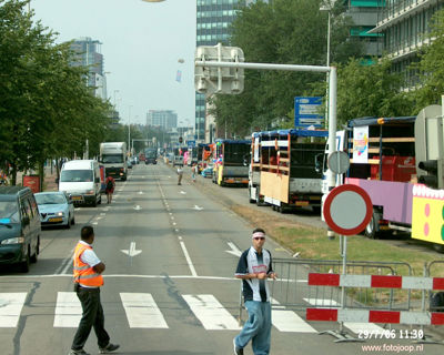 Foto 71 uit carnaval-labandera06