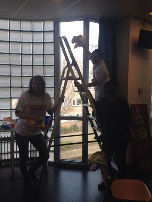 Foto 15 uit NL.Doet Focus20-03